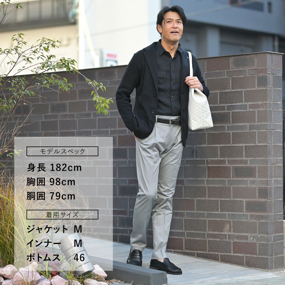 パラブーツPARABOOTコインローファーメンズCORAUXコローブラック黒シュリンクレザーRAIDソール厚底スリッポンブレイク製法国内正規品でらでら公式ブランド