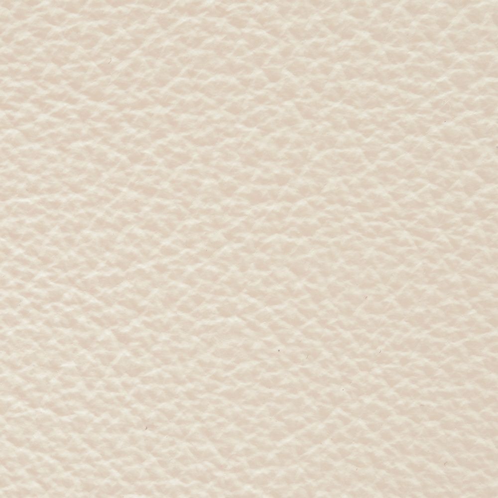 ダニエル&ボブDaniel&Bob縦長ショルダーバッグ男女兼用レザーバッグETTOREエットレアイボリー白ダニボブアルチェ・アコピアート調節可能コードイタリア製国内正規品でらでら公式ブランド