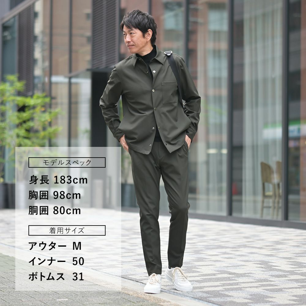 ペリーコサニーPELLICOSUNNYレザースニーカーメンズレースアップシューズM009モデルゴートレザーホワイト白ジャーマントレーナーTRAVISトラヴィスソール国内正規品でらでら公式ブランド