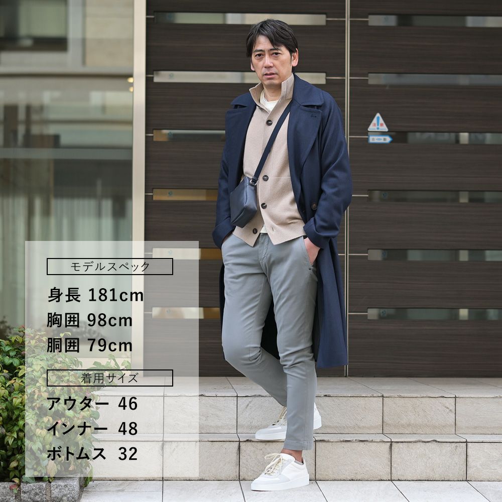 ペリーコサニーPELLICOSUNNYレザースニーカーメンズレースアップシューズM009モデルゴートレザーホワイト白ジャーマントレーナーTRAVISトラヴィスソール国内正規品でらでら公式ブランド