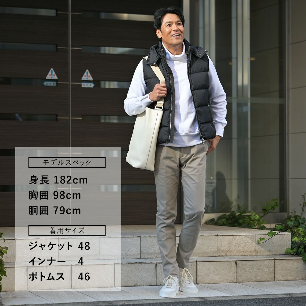 ペリーコサニーPELLICOSUNNYレザースニーカーメンズレースアップシューズM009モデルゴートレザーホワイト白ジャーマントレーナーTRAVISトラヴィスソール国内正規品でらでら公式ブランド