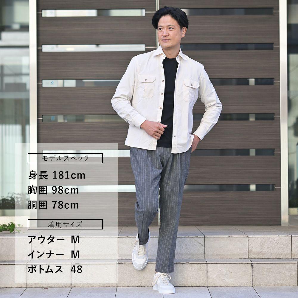 ペリーコサニーPELLICOSUNNYレザースニーカーメンズレースアップシューズM009モデルゴートレザーホワイト白ジャーマントレーナーTRAVISトラヴィスソール国内正規品でらでら公式ブランド