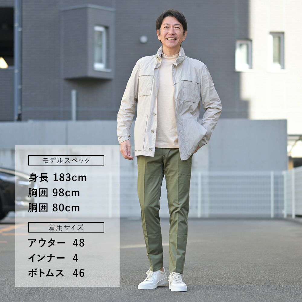 ペリーコサニーPELLICOSUNNYレザースニーカーメンズレースアップシューズM009モデルゴートレザーホワイト白ジャーマントレーナーTRAVISトラヴィスソール国内正規品でらでら公式ブランド