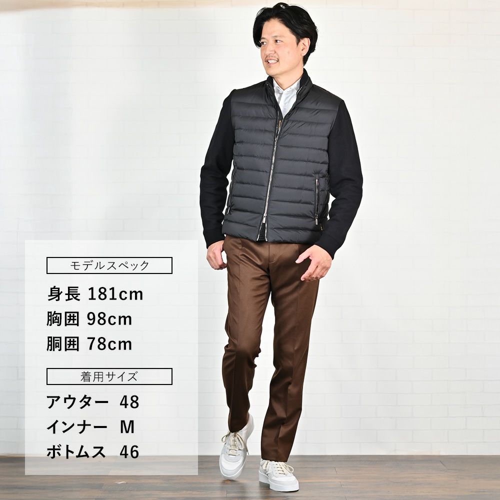 ペリーコサニーPELLICOSUNNYレザースニーカーメンズレースアップシューズM009モデルゴートレザーホワイト白ジャーマントレーナーTRAVISトラヴィスソール国内正規品でらでら公式ブランド