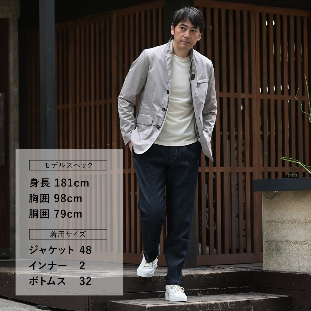 ペリーコサニーPELLICOSUNNYレザースニーカーメンズレースアップシューズM009モデルゴートレザーホワイト白ジャーマントレーナーTRAVISトラヴィスソール国内正規品でらでら公式ブランド