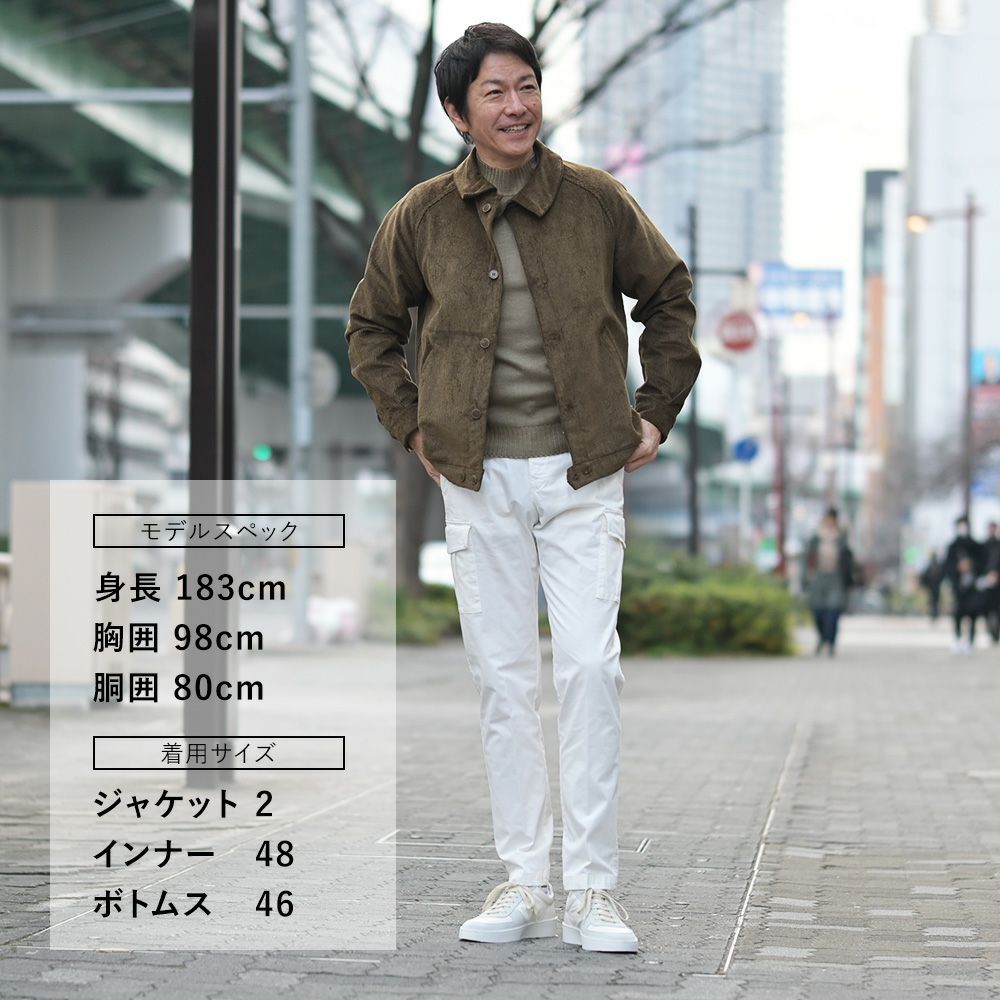 ペリーコサニーPELLICOSUNNYレザースニーカーメンズレースアップシューズM009モデルゴートレザーホワイト白ジャーマントレーナーTRAVISトラヴィスソール国内正規品でらでら公式ブランド