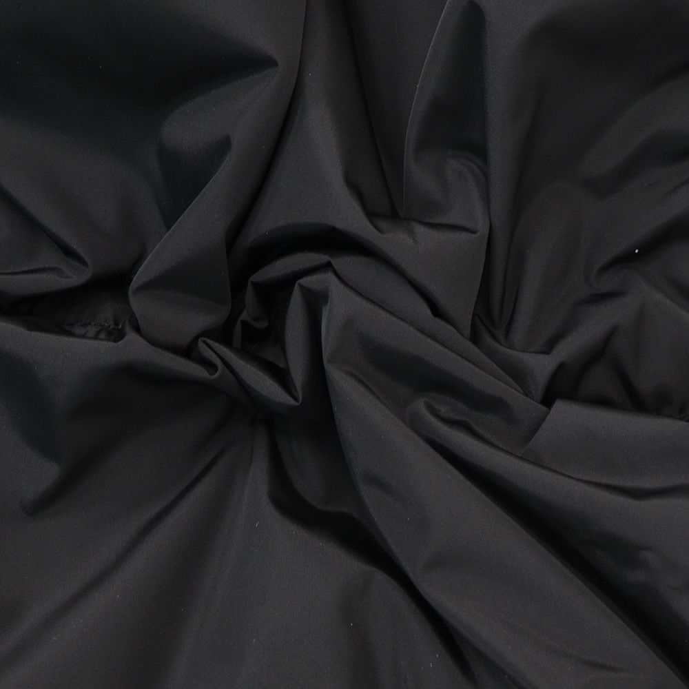 【ポイント8倍11/119:59まで】ヘルノHERNOハイブリッドダウンメンズダウンジャケットフィッシャーマンリブブラック黒切り替えデザイン後身頃ニットスタンドネックシルバーパーツ国内正規品でらでら公式ブランド