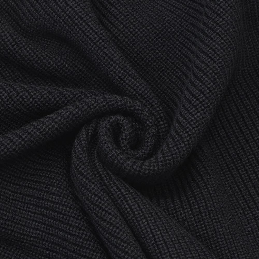 【ポイント8倍11/119:59まで】ヘルノHERNOハイブリッドダウンメンズダウンジャケットフィッシャーマンリブブラック黒切り替えデザイン後身頃ニットスタンドネックシルバーパーツ国内正規品でらでら公式ブランド