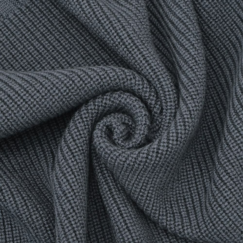 【ポイント8倍11/119:59まで】ヘルノHERNOハイブリッドダウンメンズダウンジャケットフィッシャーマンリブネイビー紺切り替えデザイン後身頃ニットスタンドネックシルバーパーツ国内正規品でらでら公式ブランド