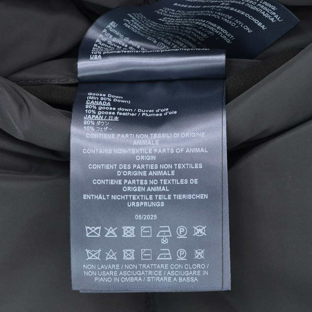 【ポイント8倍11/119:59まで】ヘルノHERNOハイブリッドダウンメンズダウンジャケットフィッシャーマンリブネイビー紺切り替えデザイン後身頃ニットスタンドネックシルバーパーツ国内正規品でらでら公式ブランド