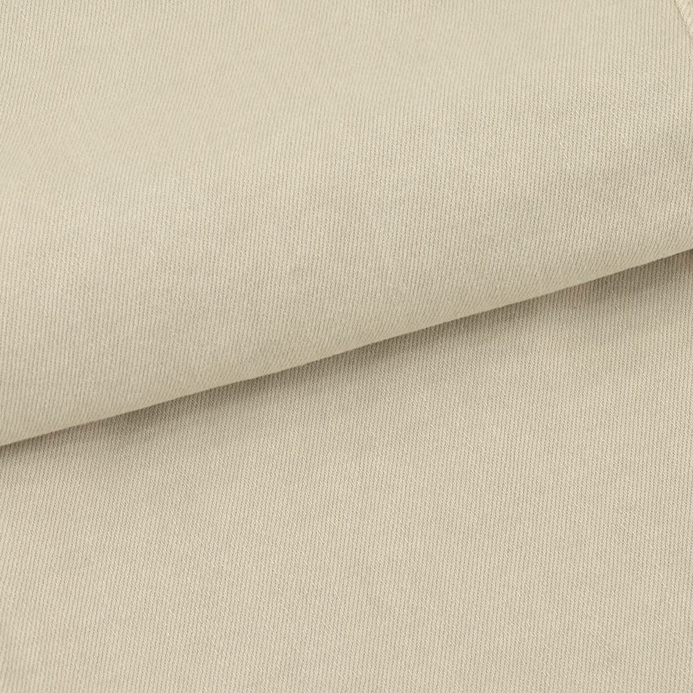 リプレイREPLAYカーゴパンツメンズストレッチパンツJAANモデルHyperflexハイパーフレックスシリーズグレージュ10.5オンススリムフィット国内正規品でらでら公式ブランド