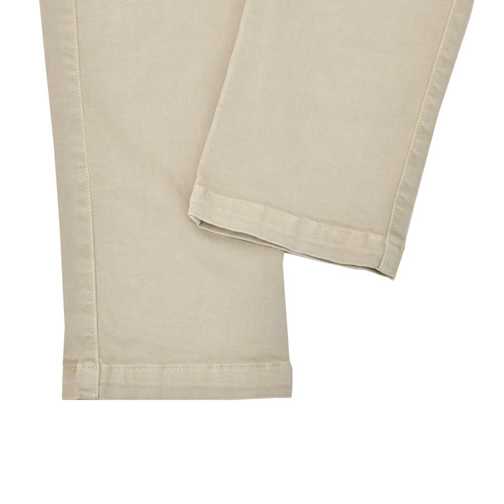 リプレイREPLAYカーゴパンツメンズストレッチパンツJAANモデルHyperflexハイパーフレックスシリーズグレージュ10.5オンススリムフィット国内正規品でらでら公式ブランド