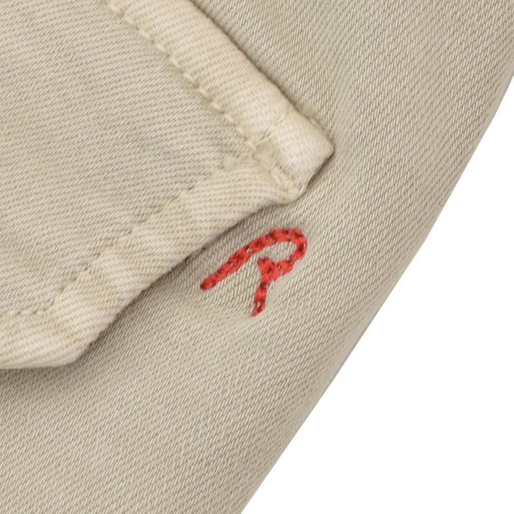 リプレイREPLAYカーゴパンツメンズストレッチパンツJAANモデルHyperflexハイパーフレックスシリーズグレージュ10.5オンススリムフィット国内正規品でらでら公式ブランド