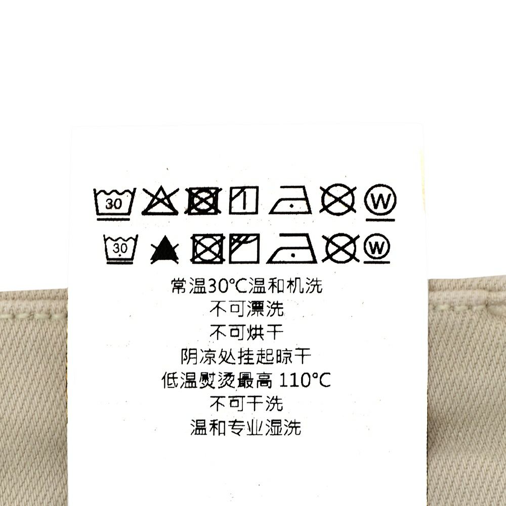 リプレイREPLAYカーゴパンツメンズストレッチパンツJAANモデルHyperflexハイパーフレックスシリーズグレージュ10.5オンススリムフィット国内正規品でらでら公式ブランド