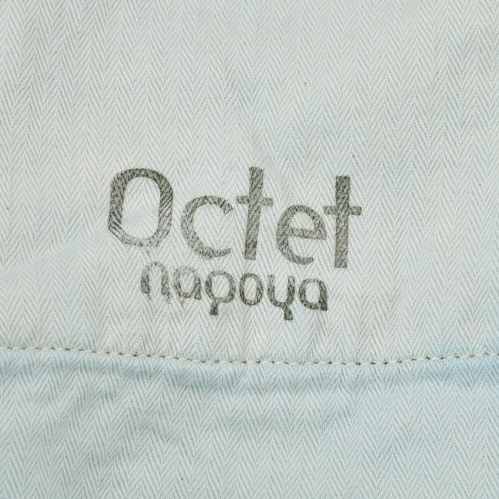 レッドカードトーキョーREDCARDTOKYOデニムパンツメンズストレートジーンズ当店別注モデルRhythmStraightリズムストレートインディゴウォッシュ製品染めオリジナルロゴでらでら公式ブランド