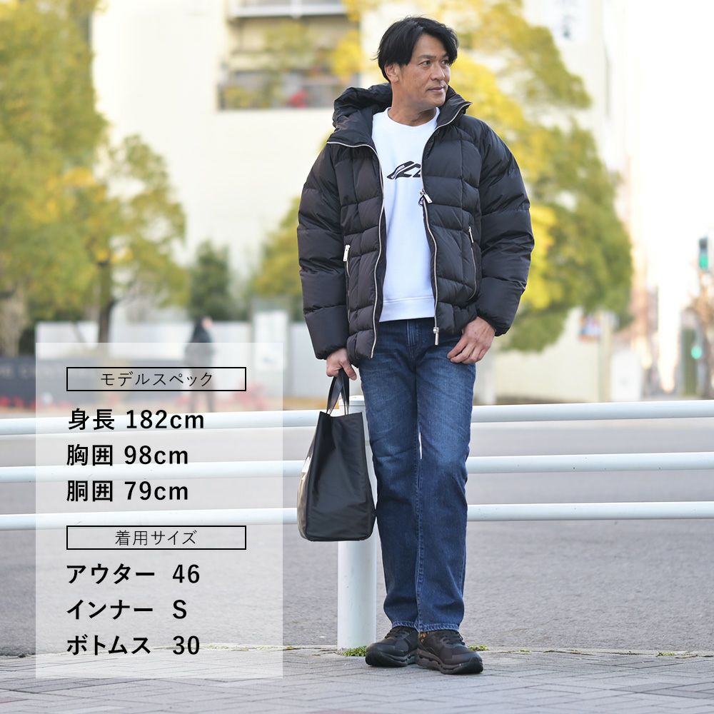 レッドカードトーキョーREDCARDTOKYOデニムパンツメンズストレートジーンズ当店別注モデルRhythmStraightリズムストレートインディゴウォッシュ製品染めオリジナルロゴでらでら公式ブランド