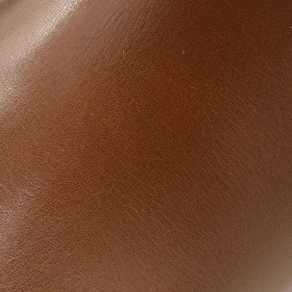 ボードインアンドランジBAUDOIN&LANGEサイドゴアブーツメンズチェルシーブーツWallBootsブラウン茶カーフレザーラバーグリップレザーソール国内正規品でらでら公式ブランド