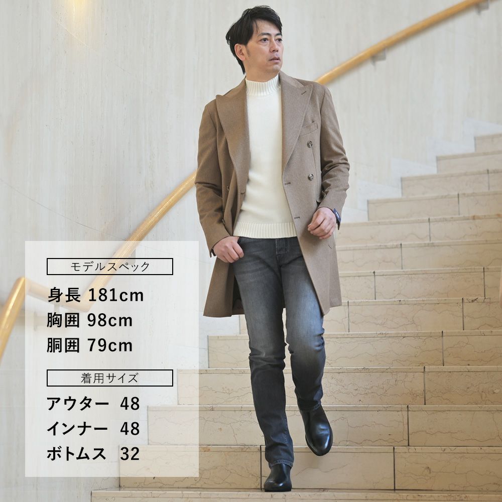 ボードインアンドランジBAUDOIN&LANGEサイドゴアブーツメンズチェルシーブーツWallBootsブラック黒カーフレザーラバーグリップレザーソール国内正規品でらでら公式ブランド