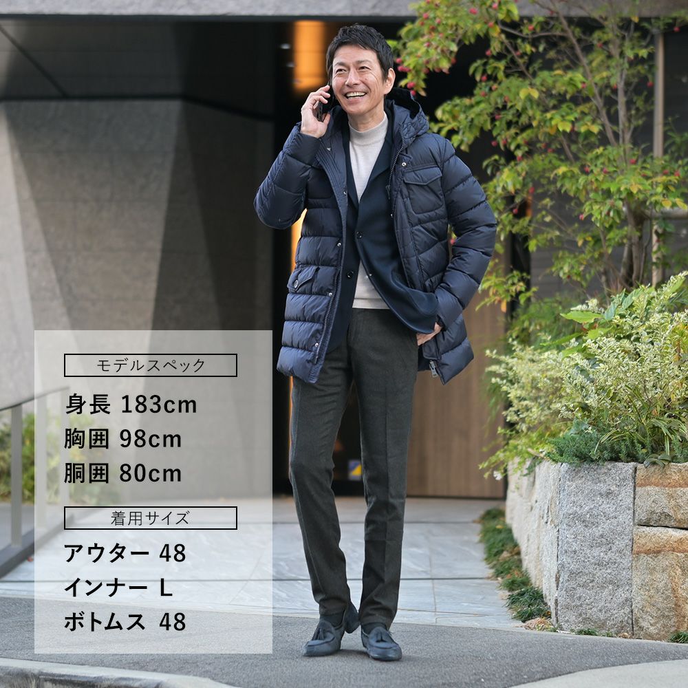 ボードインアンドランジBAUDOIN&LANGEタッセルローファーメンズベルジャンシューズSaganモデルClassicTasselsミッドナイトネイビー紺スエードレザーラバーソール国内正規品でらでら公式ブランド