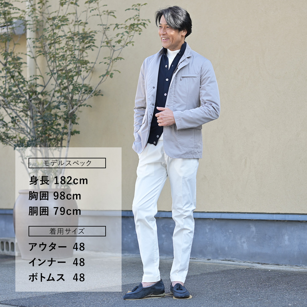 ボードインアンドランジBAUDOIN&LANGEタッセルローファーメンズベルジャンシューズSaganモデルClassicTasselsミッドナイトネイビー紺スエードレザーラバーソール国内正規品でらでら公式ブランド