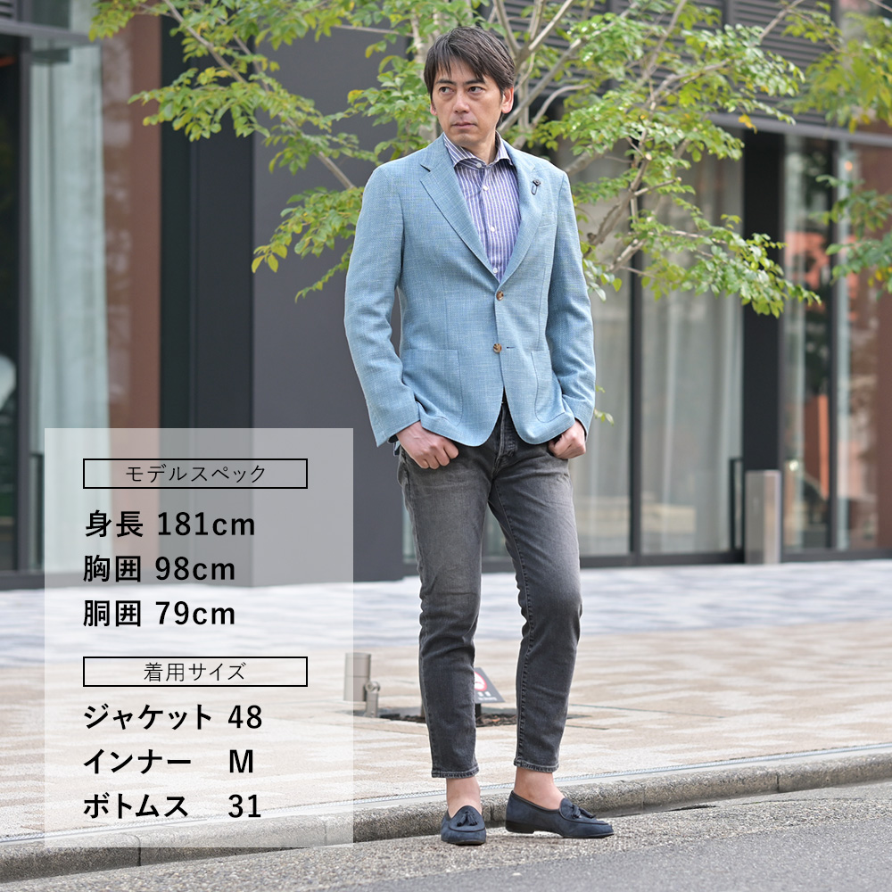 ボードインアンドランジBAUDOIN&LANGEタッセルローファーメンズベルジャンシューズSaganモデルClassicTasselsミッドナイトネイビー紺スエードレザーラバーソール国内正規品でらでら公式ブランド