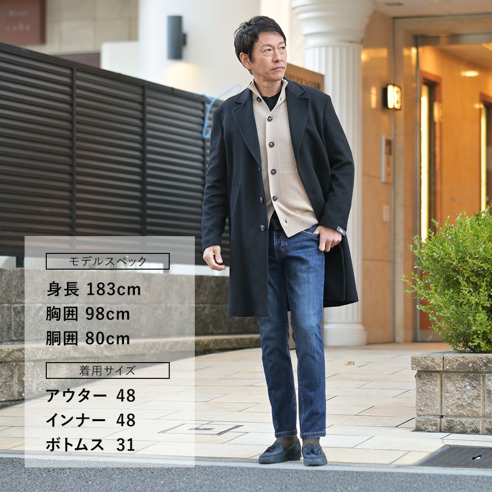 ボードインアンドランジBAUDOIN&LANGEタッセルローファーメンズベルジャンシューズSaganモデルClassicTasselsミッドナイトネイビー紺スエードレザーラバーソール国内正規品でらでら公式ブランド