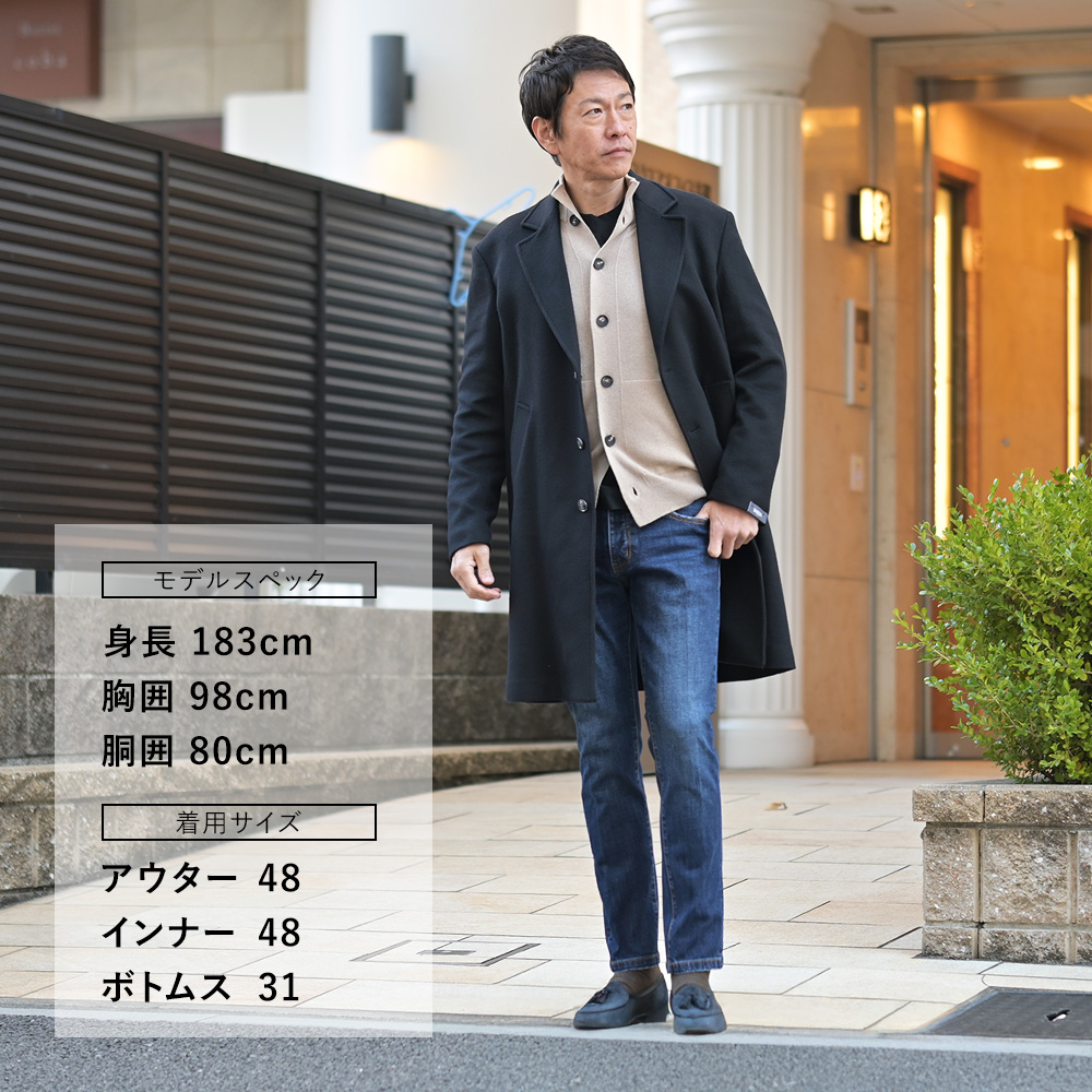 ボードインアンドランジBAUDOIN&LANGEタッセルローファーメンズベルジャンシューズSaganモデルClassicTasselsミッドナイトネイビー紺スエードレザーラバーソール国内正規品でらでら公式ブランド