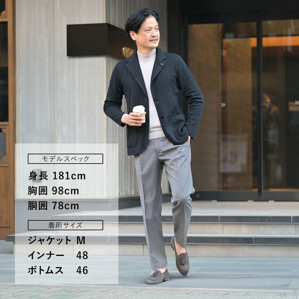 ボードインアンドランジBAUDOIN&LANGEタッセルローファーメンズベルジャンシューズSaganモデルClassicTasselsグレースエードレザーラバーソール国内正規品でらでら公式ブランド