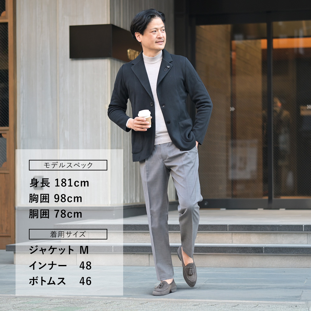 ボードインアンドランジBAUDOIN&LANGEタッセルローファーメンズベルジャンシューズSaganモデルClassicTasselsグレースエードレザーラバーソール国内正規品でらでら公式ブランド