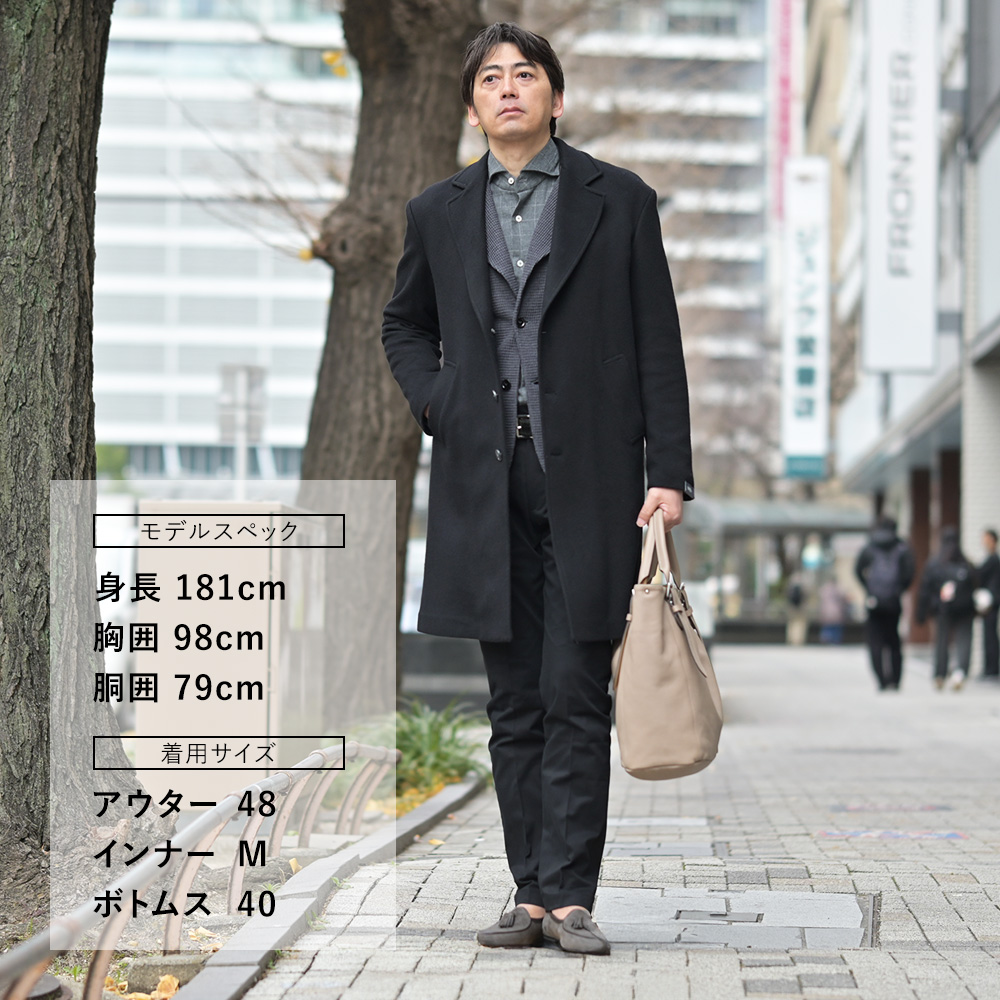 ボードインアンドランジBAUDOIN&LANGEタッセルローファーメンズベルジャンシューズSaganモデルClassicTasselsグレースエードレザーラバーソール国内正規品でらでら公式ブランド