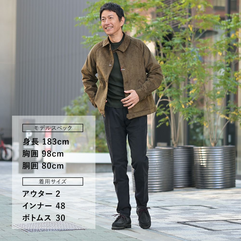 パラブーツPARABOOTチロリアンシューズメンズMICHAELANNEAUXミカエルアノーブラック黒鹿革スエードMARCHEラバーソールレースアップフランス製国内正規品でらでら公式ブランド