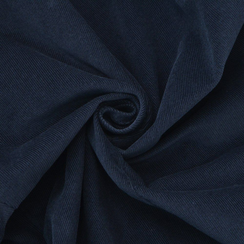 ジャンネットGIANNETTOシャツジャケットメンズCORALLOコラッロシリーズ細畝コーデュロイ生地ネイビー紺シングル2つ釦背抜き仕様イタリア製国内正規品でらでら公式ブランド