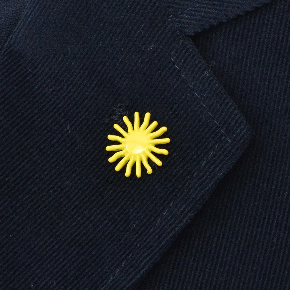 ジャンネットGIANNETTOシャツジャケットメンズCORALLOコラッロシリーズ細畝コーデュロイ生地ネイビー紺シングル2つ釦背抜き仕様イタリア製国内正規品でらでら公式ブランド