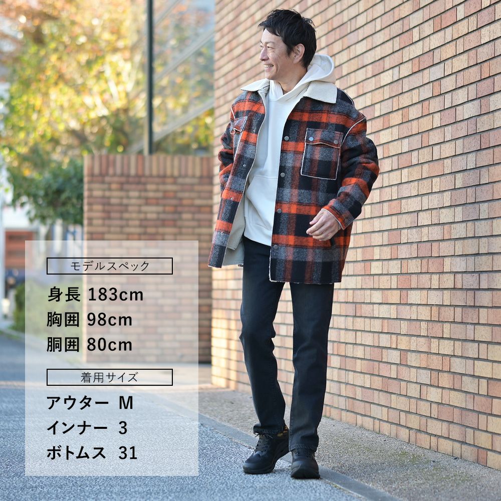 モイスルー360MOISTHROUGH360防水スニーカーメンズVENTIRISZBヴェンティリスリサイクルメッシュ素材ゼブラ柄ブラック×ゴールド通気防水機能搭載レースアップシューズでらでら公式ブランド