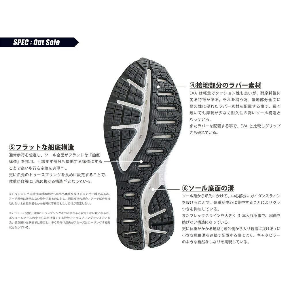 モイスルー360MOISTHROUGH360防水スニーカーメンズVENTIRISZBヴェンティリスリサイクルメッシュ素材ゼブラ柄ブラック×ゴールド通気防水機能搭載レースアップシューズでらでら公式ブランド