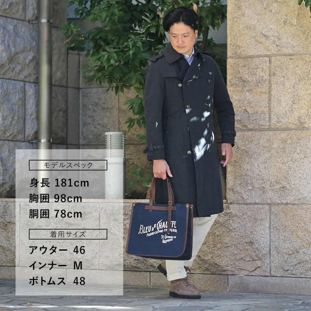 パラブーツPARABOOTUチップシューズメンズモカシンTHIERSティエールカーフスエードグレージュJANNUSOLEジャンヌソールレースアップシューズ国内正規品でらでら公式ブランド