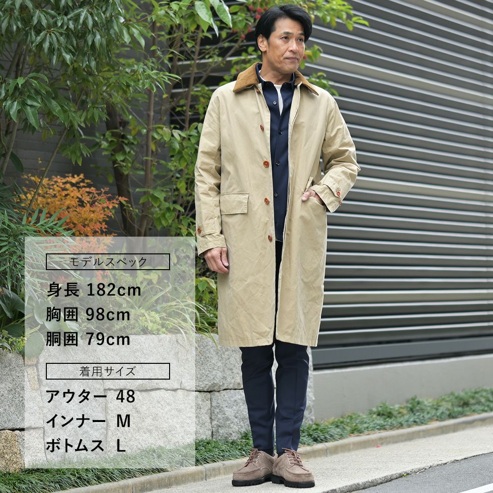 パラブーツPARABOOTUチップシューズメンズモカシンTHIERSティエールカーフスエードグレージュJANNUSOLEジャンヌソールレースアップシューズ国内正規品でらでら公式ブランド