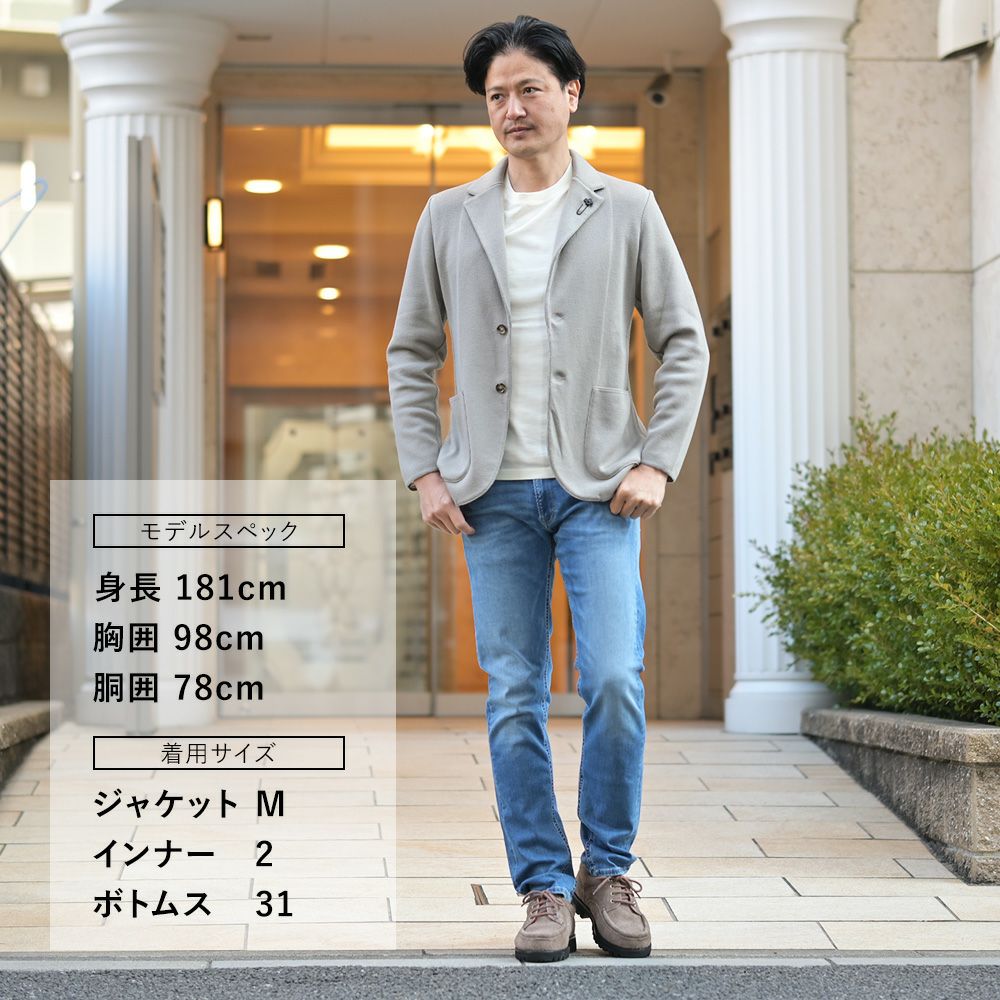 パラブーツPARABOOTUチップシューズメンズモカシンTHIERSティエールカーフスエードグレージュJANNUSOLEジャンヌソールレースアップシューズ国内正規品でらでら公式ブランド