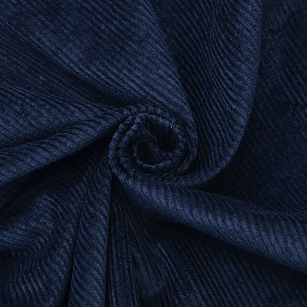 ルトラヴァイユールガリスLETRAVAILLEURGALLICEワークジャケットメンズコーデュロイブルゾンLEBLOUSONRAIEコットンリネンネイビー紺ラグランスリーブ裾アジャスター国内正規品でらでら公式ブランド