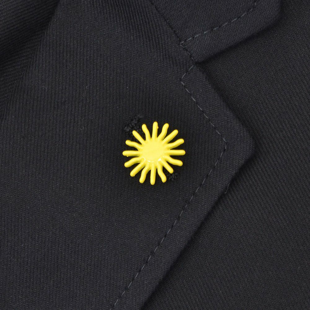 ジャンネットGIANNETTOシャツジャケットメンズCORALLOコラッロシリーズコットンツイル生地ブラック黒シングル2つ釦背抜き仕様イタリア製国内正規品でらでら公式ブランド