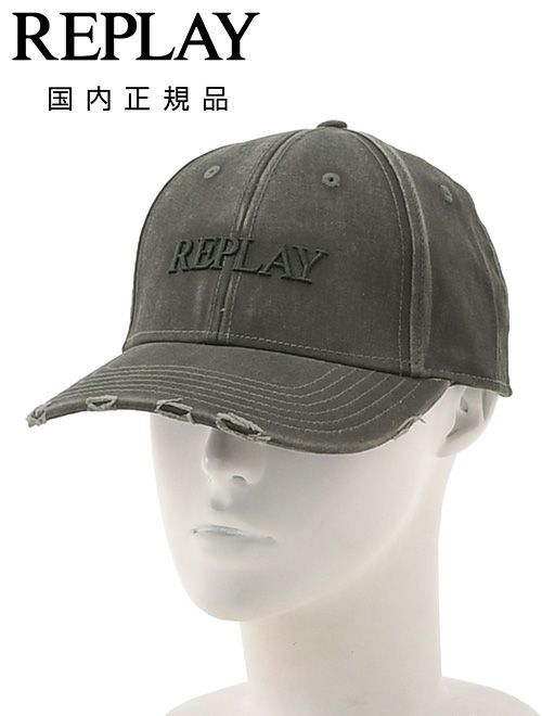 フェリージ felisi ナイロンポーチ 282/1/DS レザーコンビ スクエア型