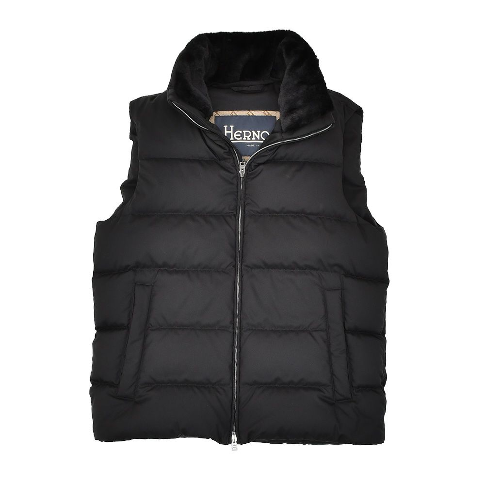 000000036098-02-xs.jpg?t=