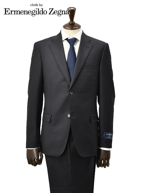 000000036100-01-l.jpg?t=