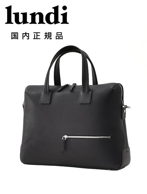 フェリージ Felisi コンパクトポーチ 男女兼用 282/1/DS ナイロン