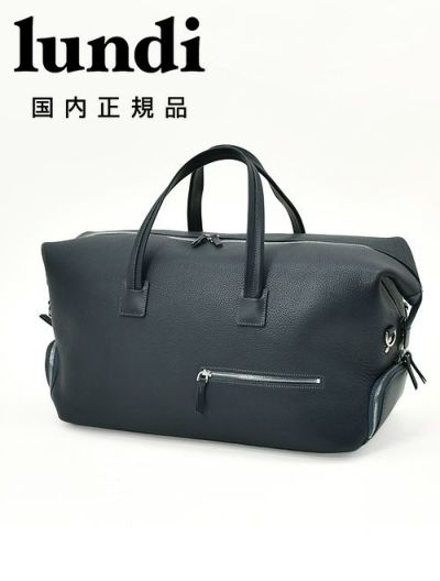 フェリージ Felisi コンパクトポーチ 男女兼用 282/1/DS ナイロン