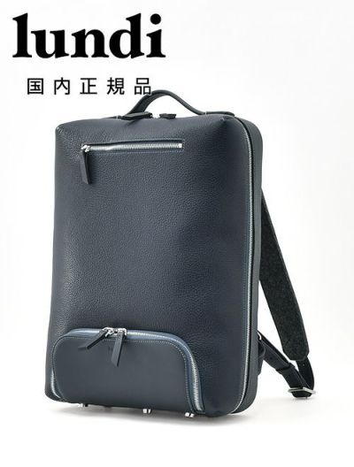 フェリージ Felisi コンパクトポーチ 男女兼用 282/1/DS ナイロン