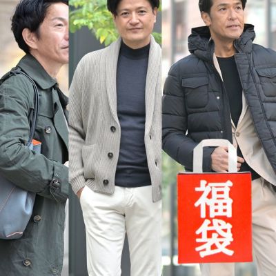 SIMON CARTER サイモンカーター メンズ アクセサリー カフリンクス