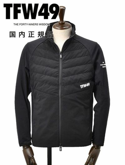 000000036155-01-m.jpg?t=