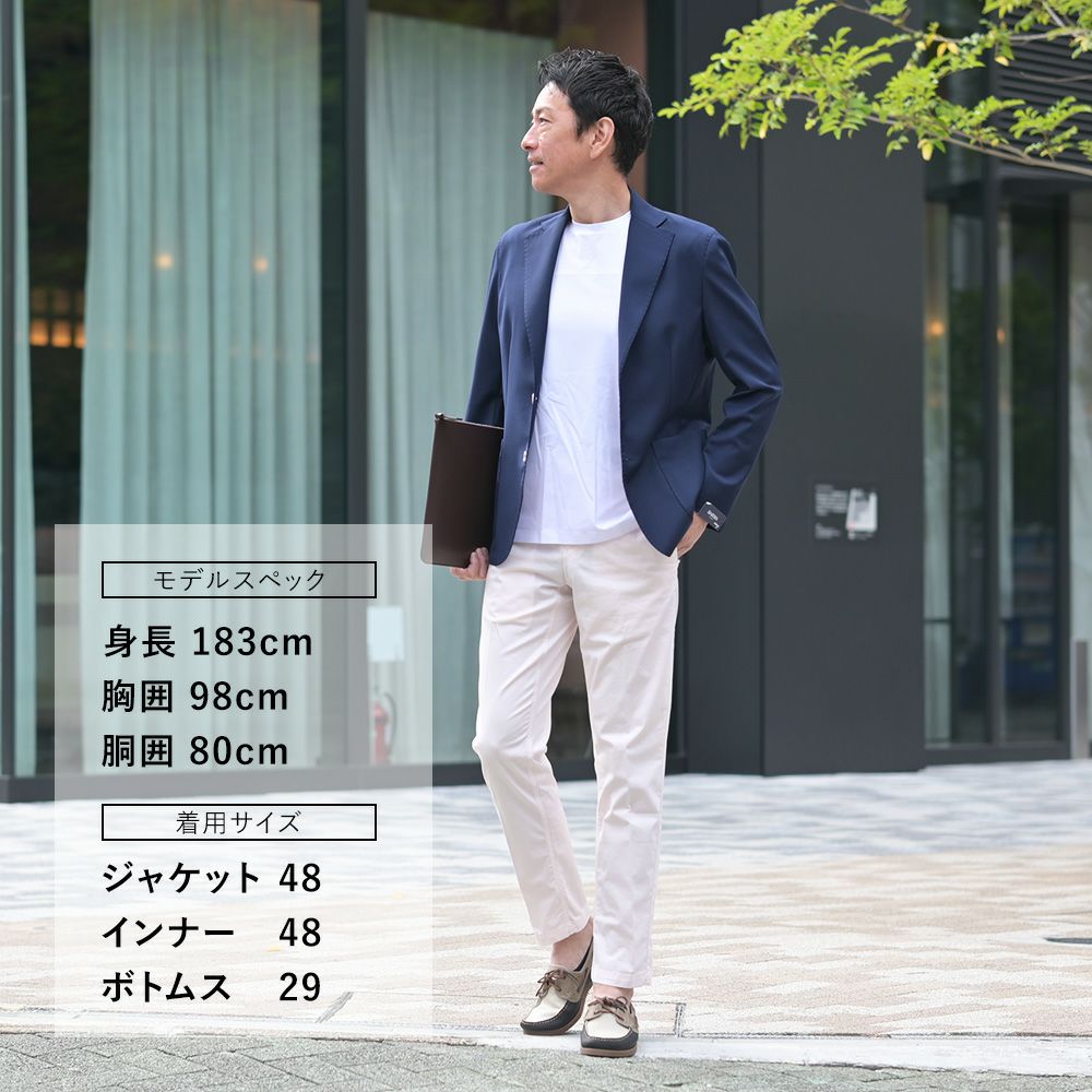 パラブーツPARABOOTデッキシューズメンズBARTHバースネイビー×クリーム×グレーMARINEソールヌバックレザーパッチワークデザインスリッポン国内正規品でらでら公式ブランド