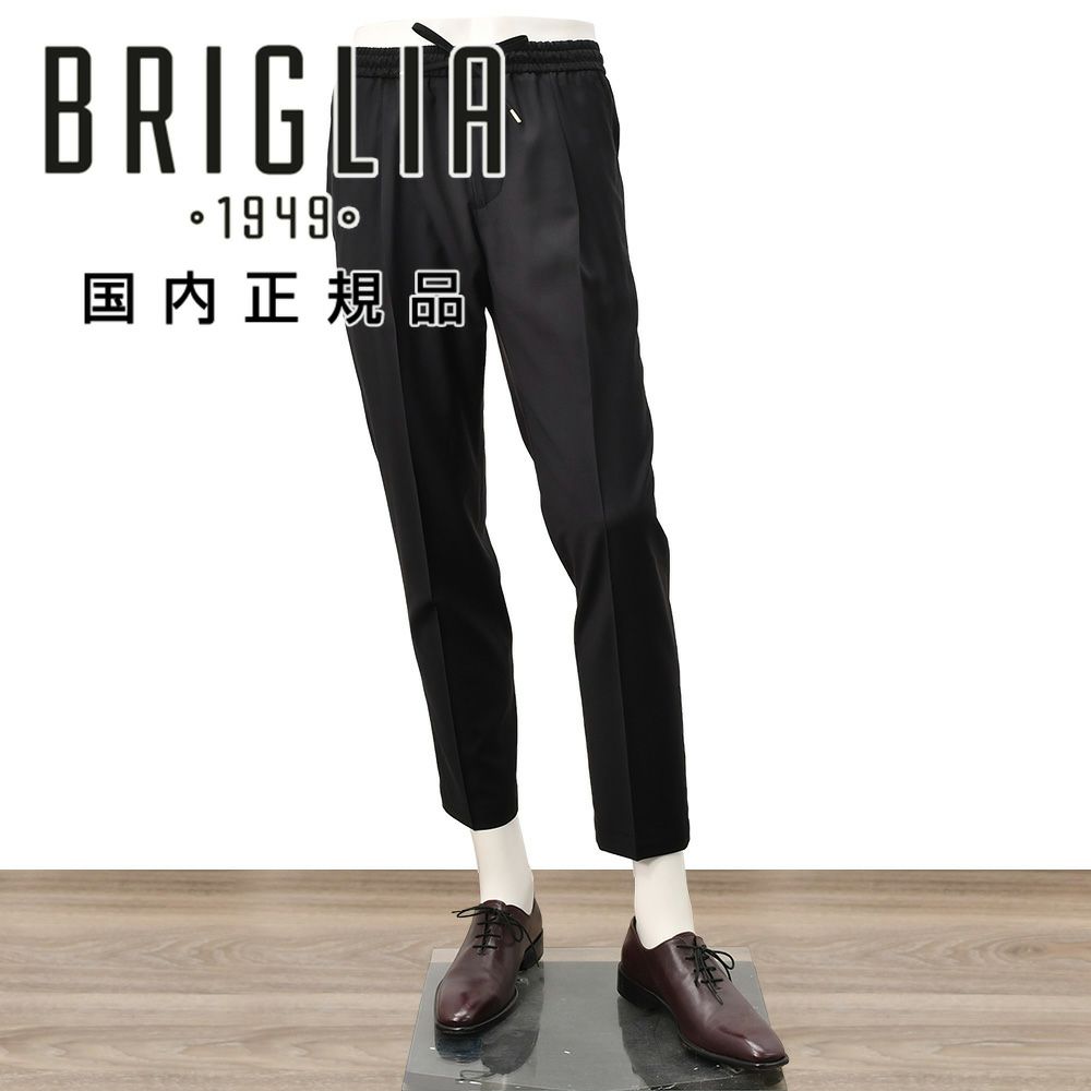 ブリリア BRIGLIA 1949 公式通販Octet メンズ